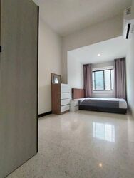 Fook Hai Building (D1), Apartment #622095301